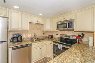 5511 Ocean Blvd N, Myrtle Beach, SC 29577 - Photo 11