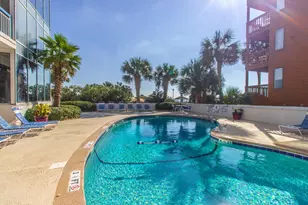 5511 Ocean Blvd N, Myrtle Beach, SC 29577 - Photo 35