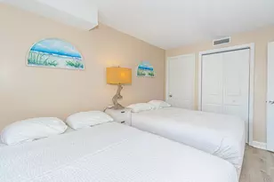 5511 Ocean Blvd N, Myrtle Beach, SC 29577 - Photo 21