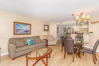 5511 Ocean Blvd. N #204, Myrtle Beach, SC 29577 - Photo 9