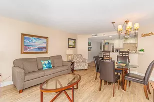 5511 Ocean Blvd N, Myrtle Beach, SC 29577 - Photo 9