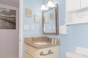 5511 Ocean Blvd N, Myrtle Beach, SC 29577 - Photo 25
