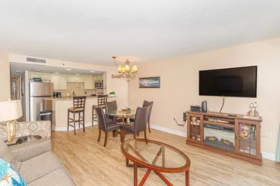 5511 Ocean Blvd. N #204, Myrtle Beach, SC 29577 - Photo 11