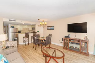 5511 Ocean Blvd N, Myrtle Beach, SC 29577 - Photo 11