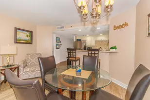 5511 Ocean Blvd N, Myrtle Beach, SC 29577 - Photo 15