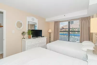 5511 Ocean Blvd. N #204, Myrtle Beach, SC 29577 - Photo 19