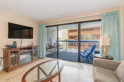 5511 Ocean Blvd. N #204, Myrtle Beach, SC 29577 - Photo 7