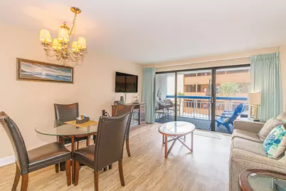 5511 Ocean Blvd. N #204, Myrtle Beach, SC 29577 - Photo 17