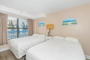 5511 Ocean Blvd N, Myrtle Beach, SC 29577 - Photo 19