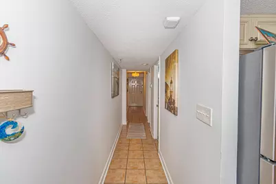 5511 Ocean Blvd. N #204, Myrtle Beach, SC 29577 - Photo 27