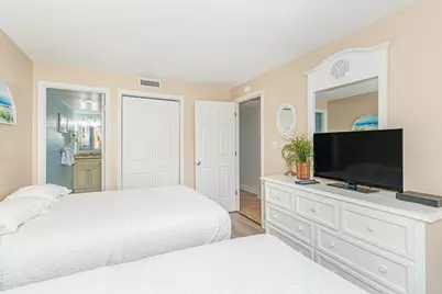 5511 Ocean Blvd. N #204, Myrtle Beach, SC 29577 - Photo 21