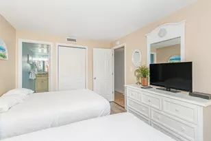5511 Ocean Blvd N, Myrtle Beach, SC 29577 - Photo 21