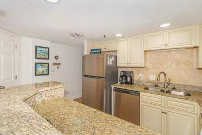 5511 Ocean Blvd. N #204, Myrtle Beach, SC 29577 - Photo 13