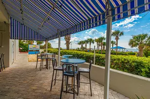 5511 Ocean Blvd N, Myrtle Beach, SC 29577 - Photo 29