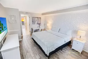 2301 N Ocean Blvd, Myrtle Beach, SC 29577 - Photo 5
