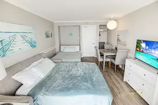 2301 N Ocean Blvd, Myrtle Beach, SC 29577 - Photo 11