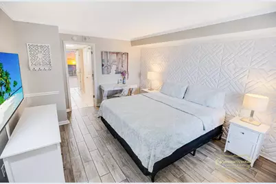 2301 N Ocean Blvd. #937, Myrtle Beach, SC 29577 - Photo 5