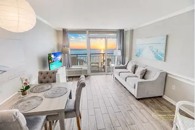 2301 N Ocean Blvd. #937, Myrtle Beach, SC 29577 - Photo 3