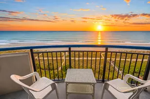2301 N Ocean Blvd, Myrtle Beach, SC 29577 - Photo 15