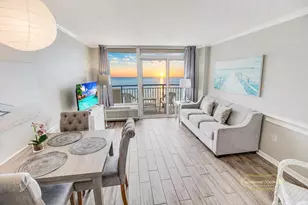 2301 N Ocean Blvd, Myrtle Beach, SC 29577 - Photo 3
