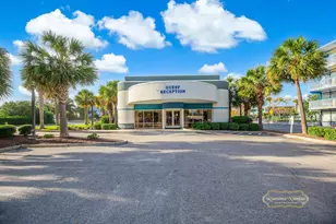 2301 N Ocean Blvd, Myrtle Beach, SC 29577 - Photo 29