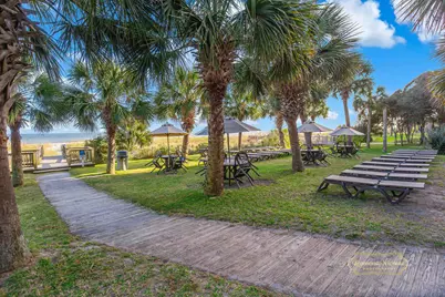 2301 N Ocean Blvd. #937, Myrtle Beach, SC 29577 - Photo 27