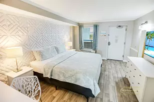 2301 N Ocean Blvd, Myrtle Beach, SC 29577 - Photo 7