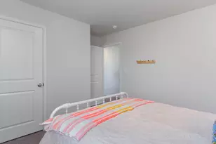 4311 Rockwood Dr, Conway, SC 29526 - Photo 23