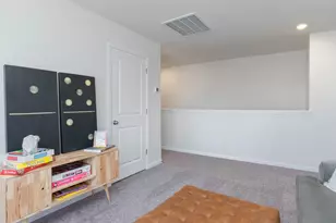 4311 Rockwood Dr, Conway, SC 29526 - Photo 21