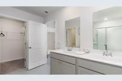 4311 Rockwood Dr., Conway, SC 29526 - Photo 17