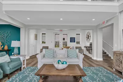 1976 Indigo Cove Way, Calabash, NC 28467 - Photo 39
