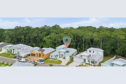 1976 Indigo Cove Way, Calabash, NC 28467 - Photo 35