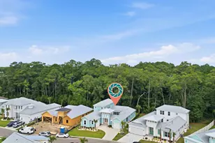 1976 Indigo Cove Wy, Calabash, NC 28467 - Photo 35