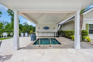 1976 Indigo Cove Wy, Calabash, NC 28467 - Photo 49