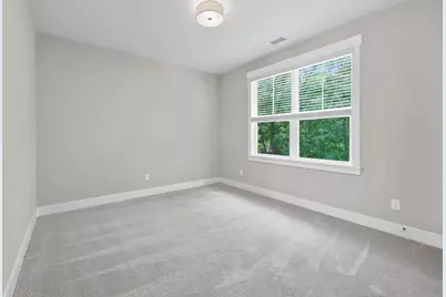 1976 Indigo Cove Way, Calabash, NC 28467 - Photo 23
