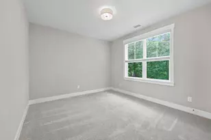 1976 Indigo Cove Wy, Calabash, NC 28467 - Photo 23