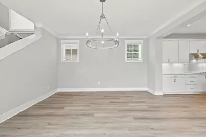 1976 Indigo Cove Way, Calabash, NC 28467 - Photo 11