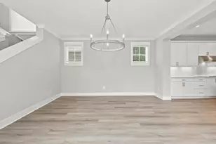 1976 Indigo Cove Wy, Calabash, NC 28467 - Photo 11