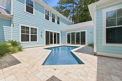 1976 Indigo Cove Way, Calabash, NC 28467 - Photo 29