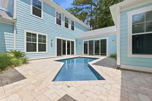 1976 Indigo Cove Wy, Calabash, NC 28467 - Photo 29