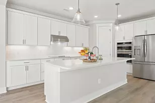 1976 Indigo Cove Wy, Calabash, NC 28467 - Photo 5