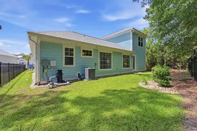 1976 Indigo Cove Way, Calabash, NC 28467 - Photo 33