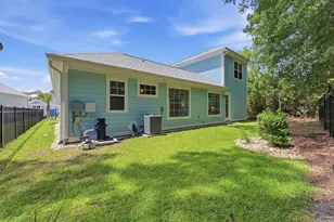 1976 Indigo Cove Wy, Calabash, NC 28467 - Photo 33