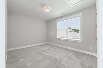 1976 Indigo Cove Way, Calabash, NC 28467 - Photo 19