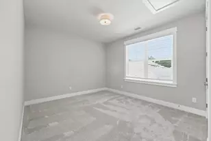1976 Indigo Cove Wy, Calabash, NC 28467 - Photo 19