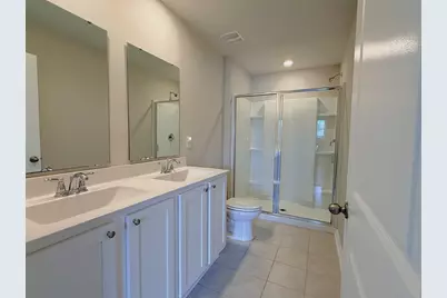 527 Courtridge Loop, Conway, SC 29526 - Photo 15