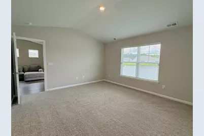 527 Courtridge Loop, Conway, SC 29526 - Photo 17