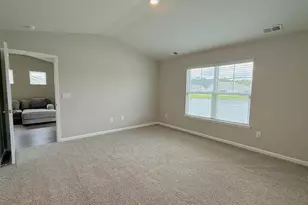 527 Courtridge Loop, Conway, SC 29526 - Photo 17