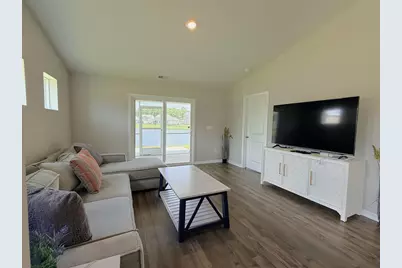 527 Courtridge Loop, Conway, SC 29526 - Photo 7