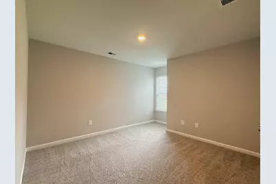 527 Courtridge Loop, Conway, SC 29526 - Photo 21